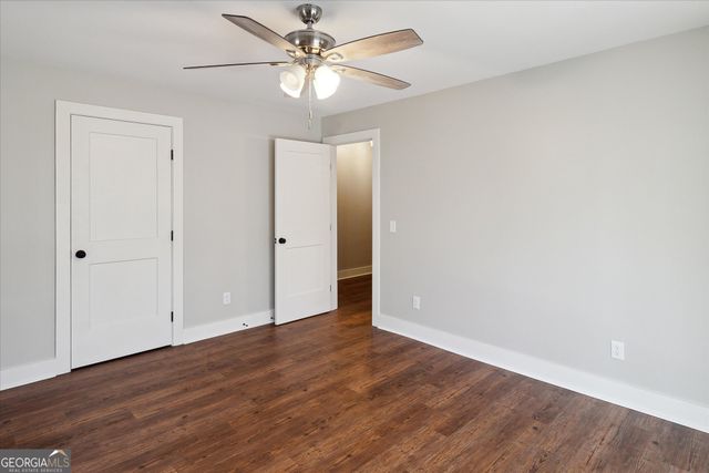 113 Flamingo Lane, Statesboro, GA 30461