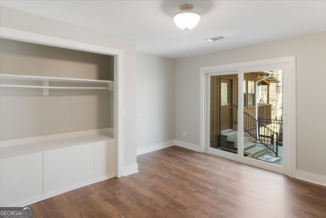 113 Flamingo Lane, Statesboro, GA 30461