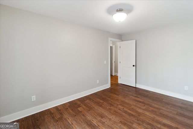 113 Flamingo Lane, Statesboro, GA 30461