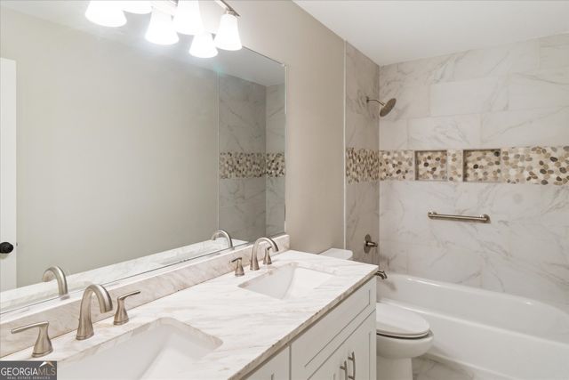 113 Flamingo Lane, Statesboro, GA 30461