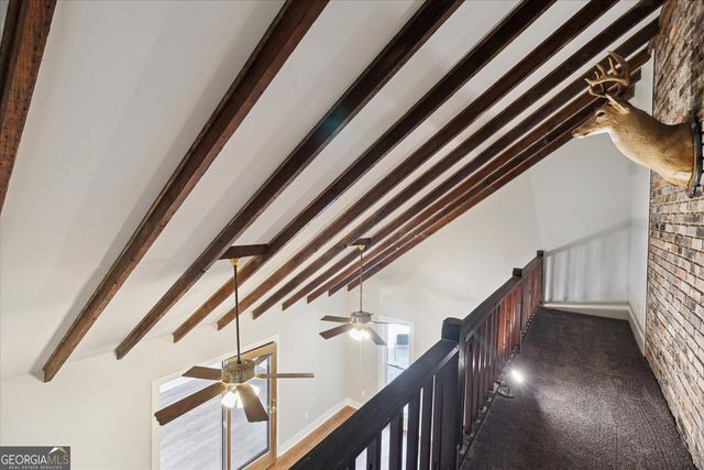 113 Flamingo Lane, Statesboro, GA 30461