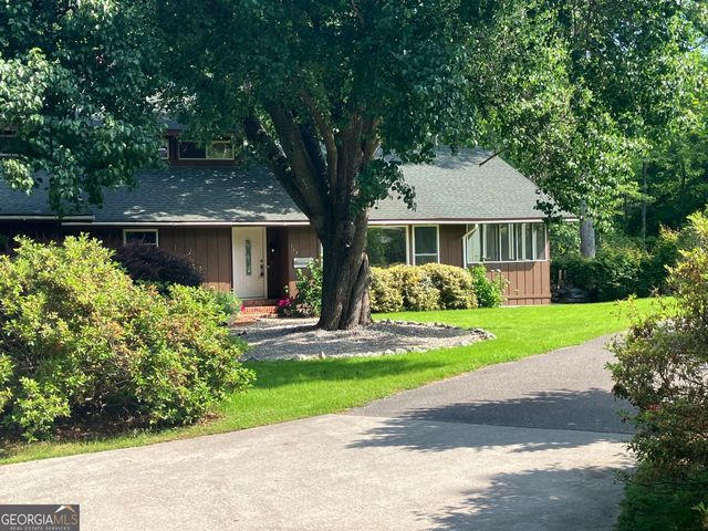 113 Flamingo Lane, Statesboro, GA 30461