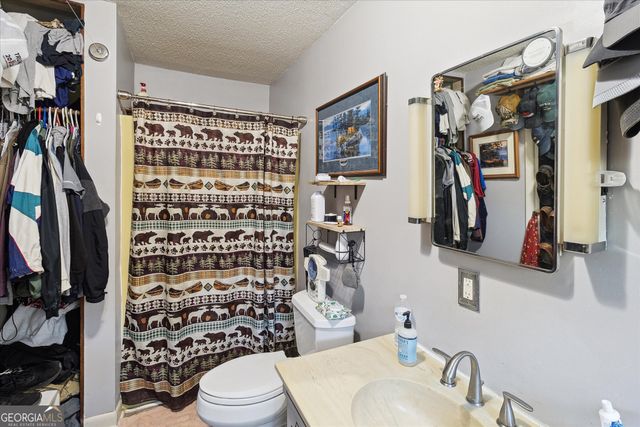 113 Flamingo Lane, Statesboro, GA 30461