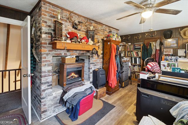 113 Flamingo Lane, Statesboro, GA 30461