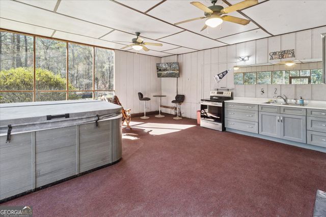 113 Flamingo Lane, Statesboro, GA 30461