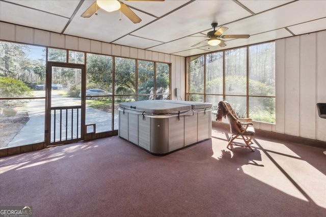 113 Flamingo Lane, Statesboro, GA 30461