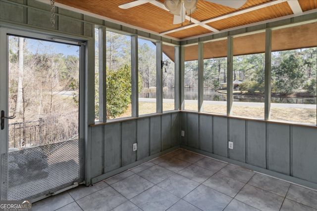 113 Flamingo Lane, Statesboro, GA 30461