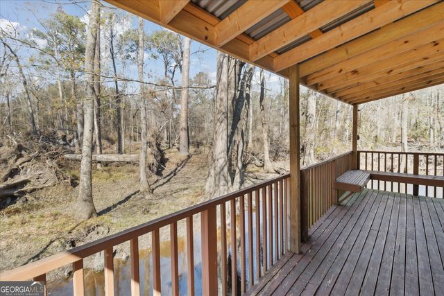 113 Flamingo Lane, Statesboro, GA 30461