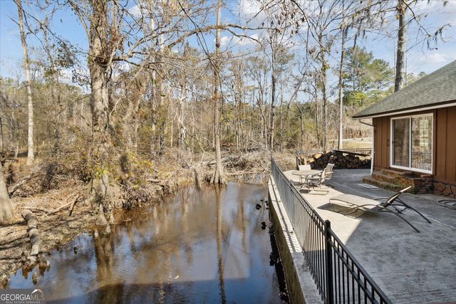 113 Flamingo Lane, Statesboro, GA 30461