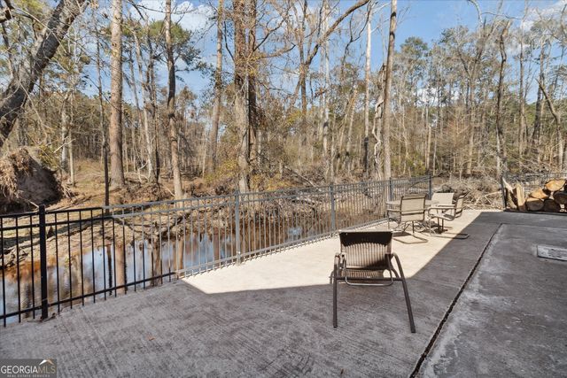 113 Flamingo Lane, Statesboro, GA 30461