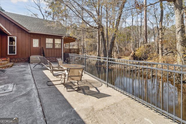 113 Flamingo Lane, Statesboro, GA 30461