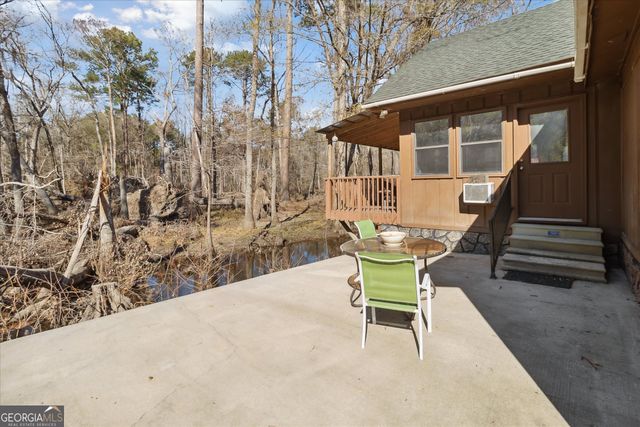 113 Flamingo Lane, Statesboro, GA 30461