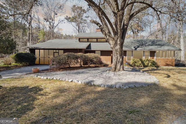 113 Flamingo Lane, Statesboro, GA 30461