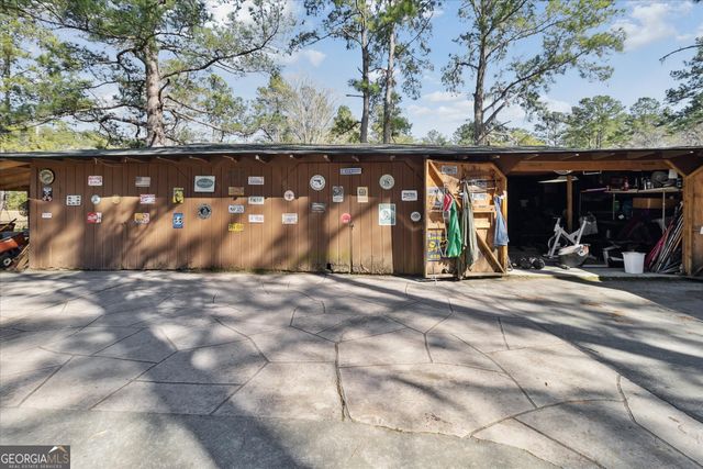 113 Flamingo Lane, Statesboro, GA 30461