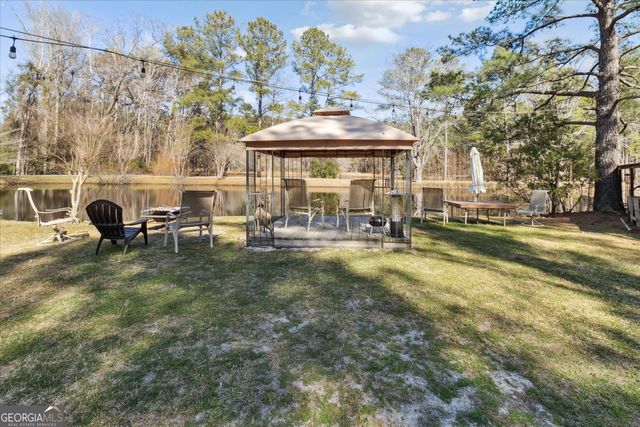 113 Flamingo Lane, Statesboro, GA 30461