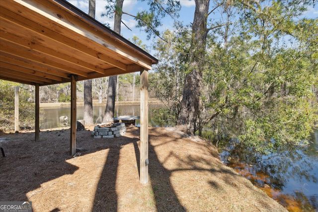 113 Flamingo Lane, Statesboro, GA 30461