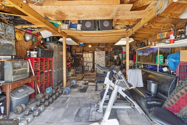 113 Flamingo Lane, Statesboro, GA 30461