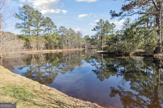 113 Flamingo Lane, Statesboro, GA 30461