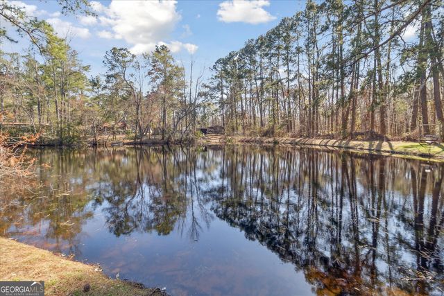 113 Flamingo Lane, Statesboro, GA 30461