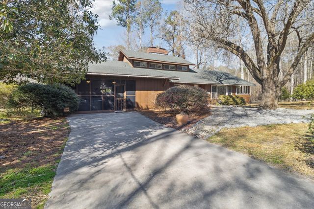 113 Flamingo Lane, Statesboro, GA 30461