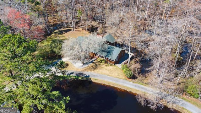 113 Flamingo Lane, Statesboro, GA 30461