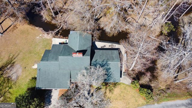 113 Flamingo Lane, Statesboro, GA 30461