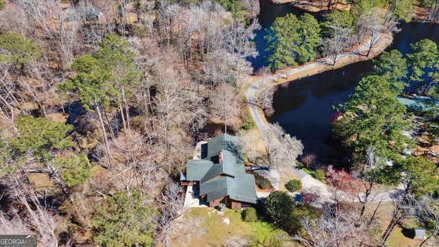 113 Flamingo Lane, Statesboro, GA 30461