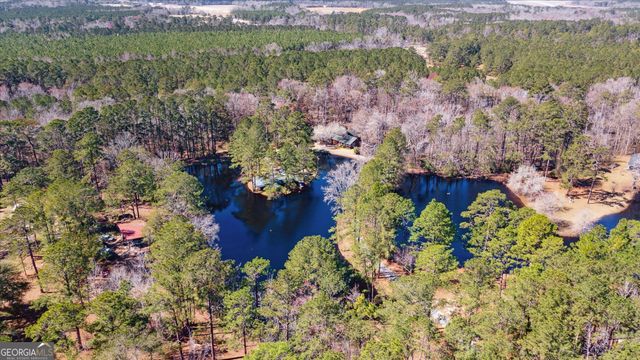 113 Flamingo Lane, Statesboro, GA 30461