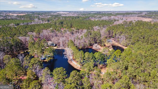 113 Flamingo Lane, Statesboro, GA 30461