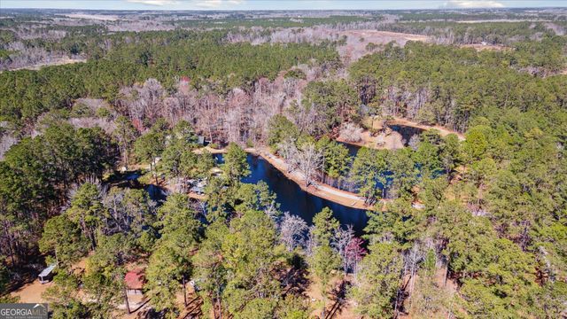 113 Flamingo Lane, Statesboro, GA 30461