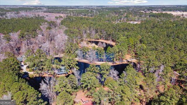 113 Flamingo Lane, Statesboro, GA 30461