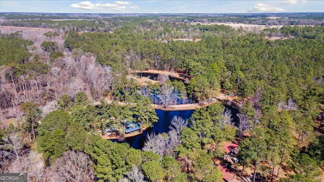 113 Flamingo Lane, Statesboro, GA 30461