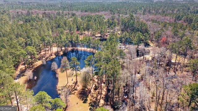 113 Flamingo Lane, Statesboro, GA 30461