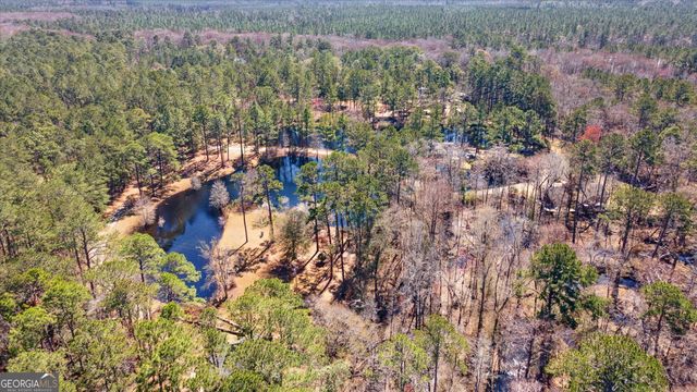 113 Flamingo Lane, Statesboro, GA 30461