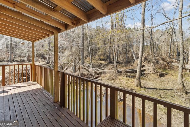 113 Flamingo Lane, Statesboro, GA 30461