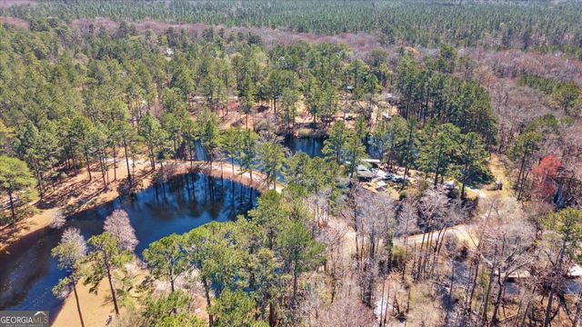 113 Flamingo Lane, Statesboro, GA 30461