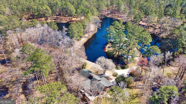 113 Flamingo Lane, Statesboro, GA 30461