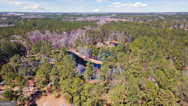 113 Flamingo Lane, Statesboro, GA 30461