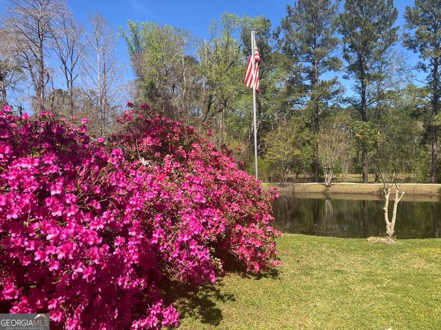 113 Flamingo Lane, Statesboro, GA 30461