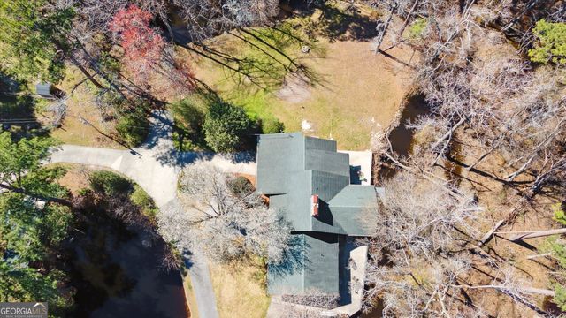 113 Flamingo Lane, Statesboro, GA 30461