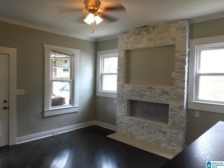 510 79TH STREET S, Birmingham, AL 35206