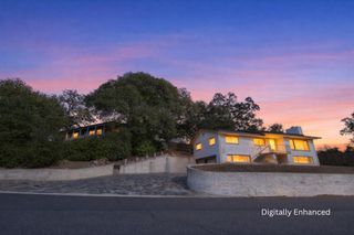 597 Amador Ave, Angels Camp, CA 95222