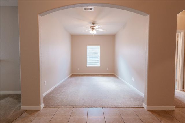 1004 Summer Wood Boulevard, Conroe, TX 77303