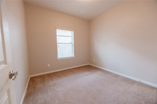 1004 Summer Wood Boulevard, Conroe, TX 77303