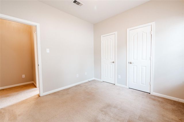1004 Summer Wood Boulevard, Conroe, TX 77303