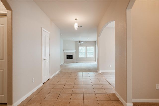 1004 Summer Wood Boulevard, Conroe, TX 77303