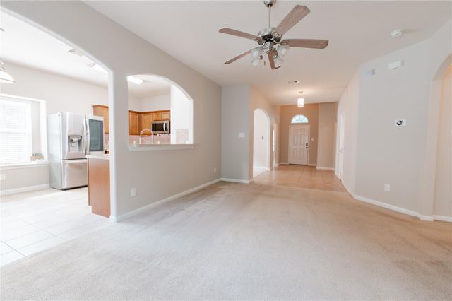 1004 Summer Wood Boulevard, Conroe, TX 77303