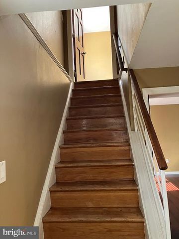4418 23RD PKWY, Temple Hills, MD 20748
