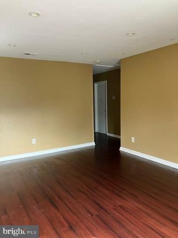 4418 23RD PKWY, Temple Hills, MD 20748