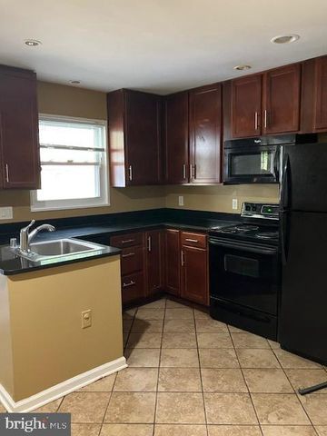 4418 23RD PKWY, Temple Hills, MD 20748